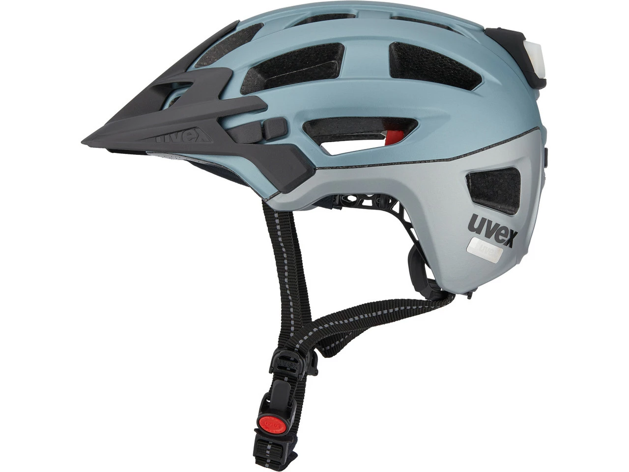 Uvex Finale Light 2.0 Helm 4 Uvex Finale Light 2.0 Helm – Bild 2