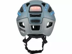 Uvex Finale Light 2.0 Helm 13 Uvex Finale Light 2.0 Helm -Casual Wear Grand online Shop 423193