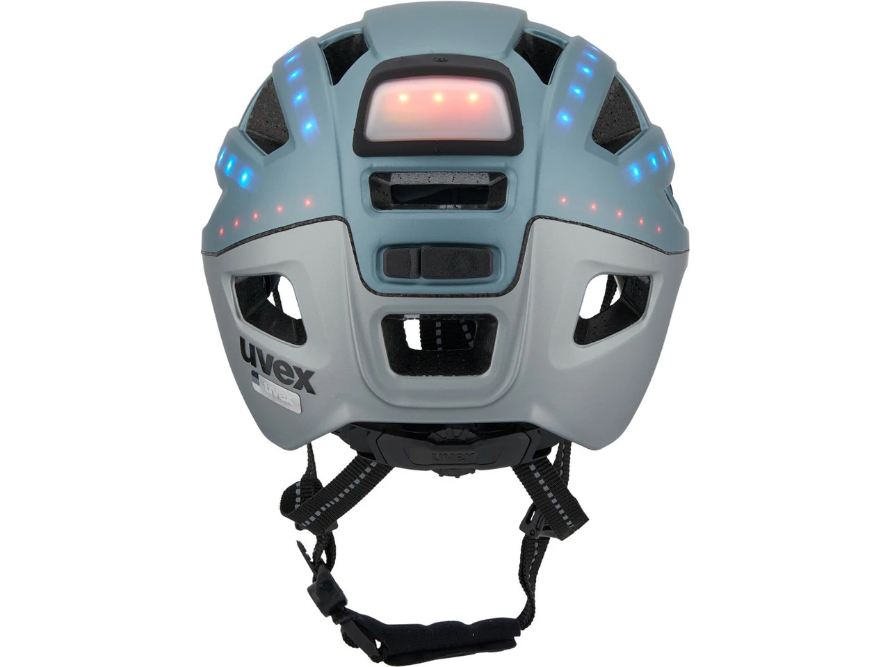 Uvex Finale Light 2.0 Helm 6 Uvex Finale Light 2.0 Helm – Bild 4