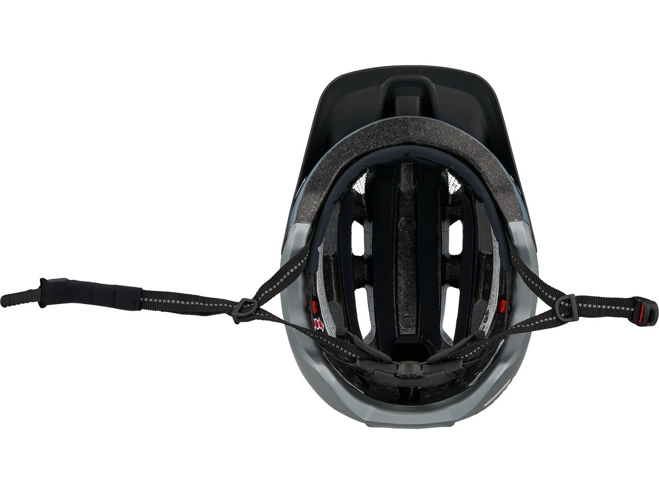Uvex Finale Light 2.0 Helm 8 Uvex Finale Light 2.0 Helm – Bild 6