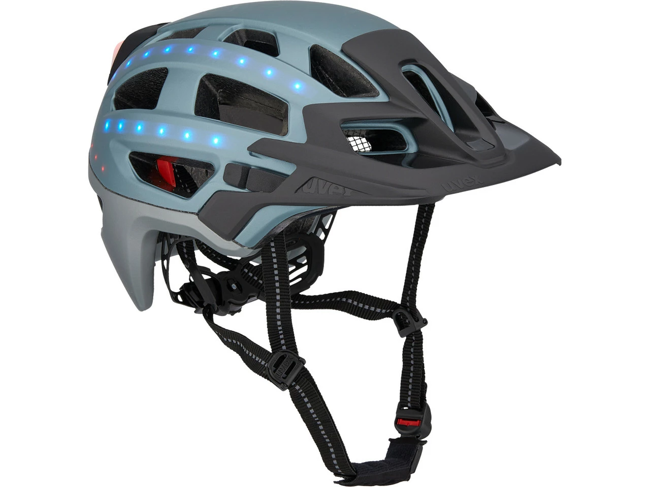 Uvex Finale Light 2.0 Helm 9 Uvex Finale Light 2.0 Helm – Bild 7