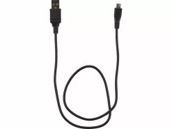 Uvex Finale Light 2.0 Helm 17 Uvex Finale Light 2.0 Helm -Casual Wear Grand online Shop 423197