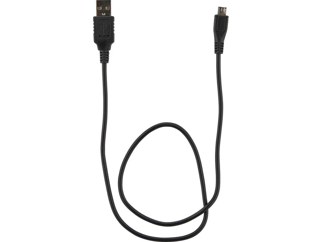 Uvex Finale Light 2.0 Helm 10 Uvex Finale Light 2.0 Helm – Bild 8