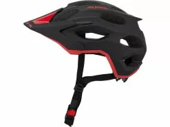Alpina Carapax 2.0 Helm