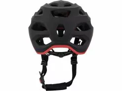 Alpina Carapax 2.0 Helm -Casual Wear Grand online Shop 423214