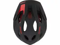 Alpina Carapax 2.0 Helm -Casual Wear Grand online Shop 423215