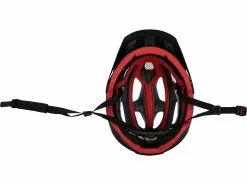 Alpina Carapax 2.0 Helm -Casual Wear Grand online Shop 423216