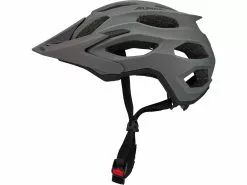 Alpina Carapax 2.0 Helm -Casual Wear Grand online Shop 423218