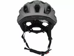 Alpina Carapax 2.0 Helm -Casual Wear Grand online Shop 423219