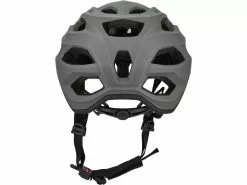 Alpina Carapax 2.0 Helm -Casual Wear Grand online Shop 423220