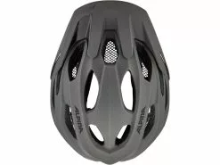 Alpina Carapax 2.0 Helm -Casual Wear Grand online Shop 423221