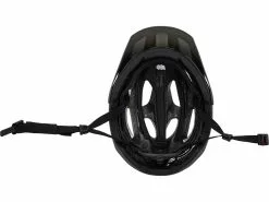 Alpina Carapax 2.0 Helm -Casual Wear Grand online Shop 423222