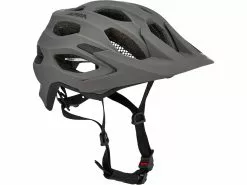 Alpina Carapax 2.0 Helm -Casual Wear Grand online Shop 423223