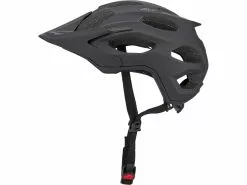 Alpina Carapax 2.0 Helm -Casual Wear Grand online Shop 423224