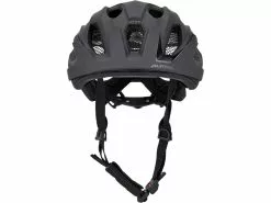 Alpina Carapax 2.0 Helm -Casual Wear Grand online Shop 423225