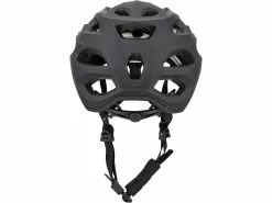 Alpina Carapax 2.0 Helm -Casual Wear Grand online Shop 423226