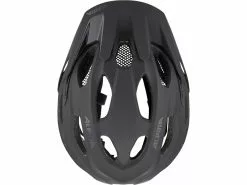 Alpina Carapax 2.0 Helm -Casual Wear Grand online Shop 423227