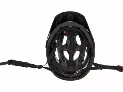 Alpina Carapax 2.0 Helm -Casual Wear Grand online Shop 423228