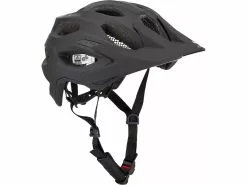 Alpina Carapax 2.0 Helm -Casual Wear Grand online Shop 423229