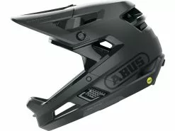 Abus AirDrop MIPS Helm