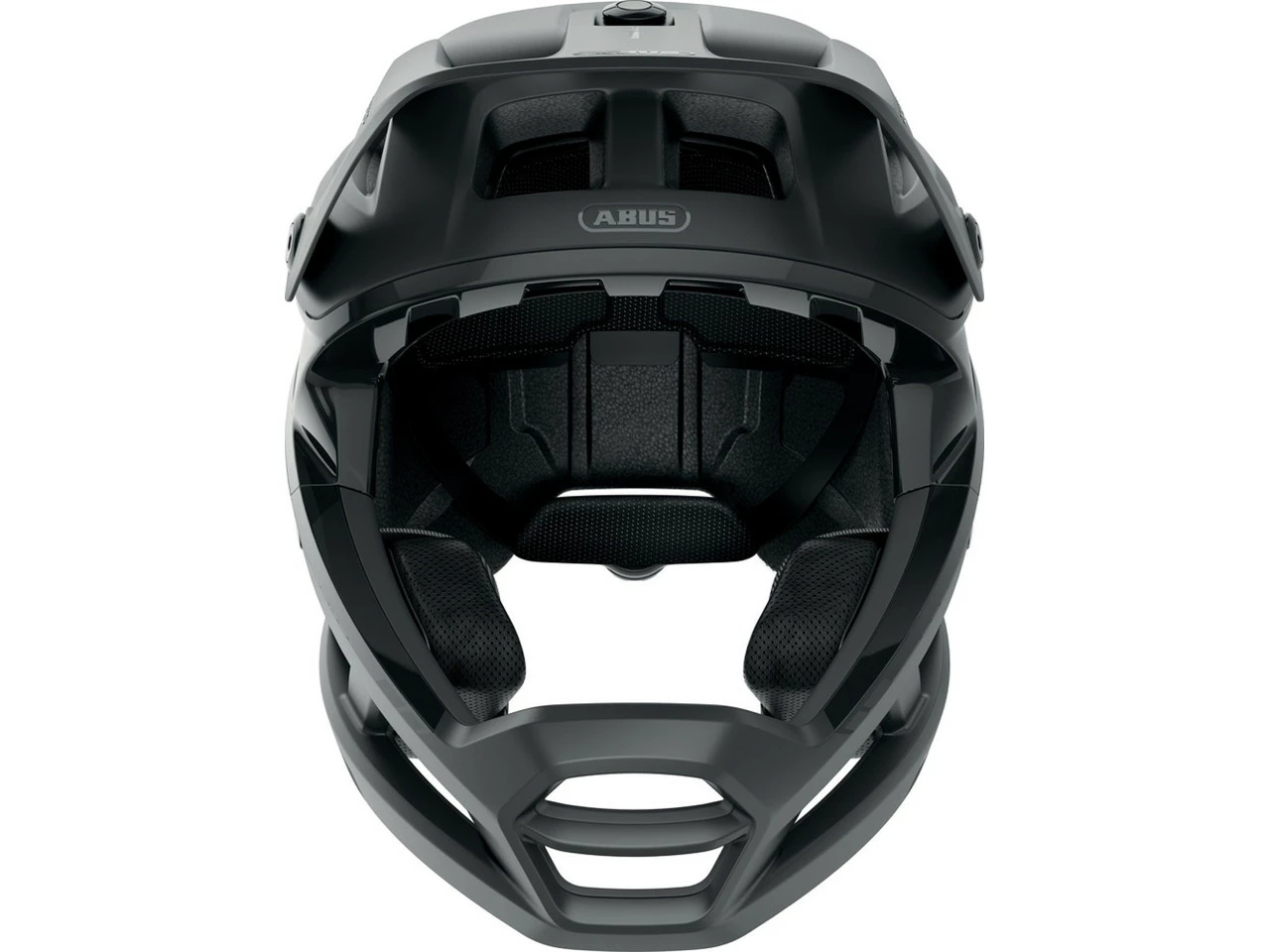 Abus AirDrop MIPS Helm 4 Abus AirDrop MIPS Helm – Bild 2