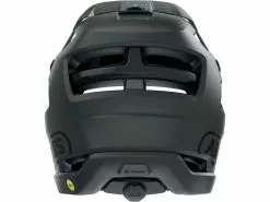 Abus AirDrop MIPS Helm 8 Abus AirDrop MIPS Helm -Casual Wear Grand online Shop 423287