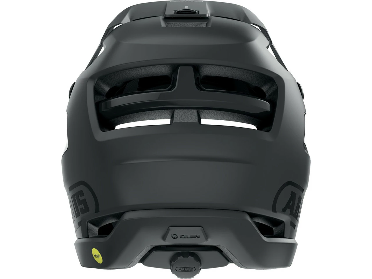 Abus AirDrop MIPS Helm 5 Abus AirDrop MIPS Helm – Bild 3