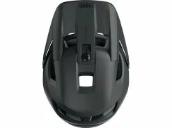 Abus AirDrop MIPS Helm 9 Abus AirDrop MIPS Helm -Casual Wear Grand online Shop 423288