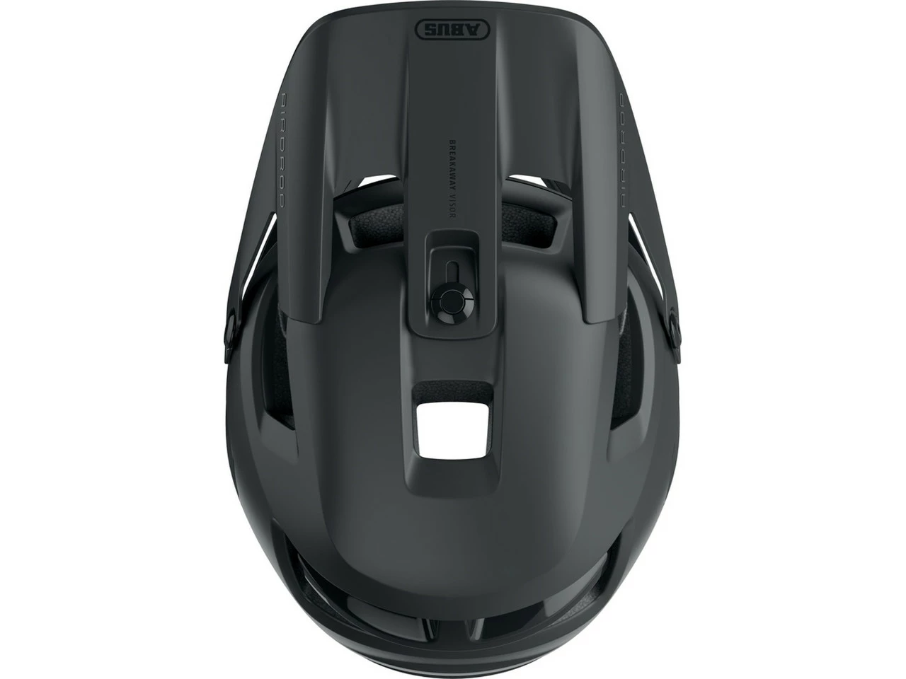 Abus AirDrop MIPS Helm 6 Abus AirDrop MIPS Helm – Bild 4