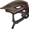 Abus CliffHanger MIPS Helm -Casual Wear Grand online Shop 423297