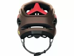 Abus CliffHanger MIPS Helm -Casual Wear Grand online Shop 423299