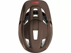 Abus CliffHanger MIPS Helm -Casual Wear Grand online Shop 423300