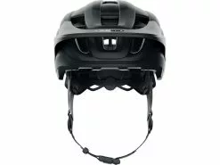 Abus CliffHanger MIPS Helm -Casual Wear Grand online Shop 423302
