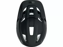 Abus CliffHanger MIPS Helm -Casual Wear Grand online Shop 423304