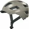 Abus Hyban 2.0 Helm -Casual Wear Grand online Shop 423330