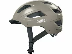 Abus Hyban 2.0 Helm
