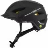 Abus Pedelec 2.0 MIPS Helm -Casual Wear Grand online Shop 423398