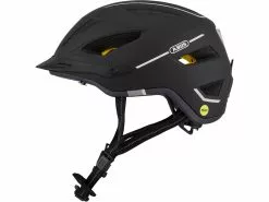 Abus Pedelec 2.0 MIPS Helm