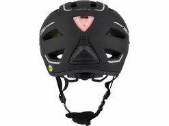 Abus Pedelec 2.0 MIPS Helm -Casual Wear Grand online Shop 423400