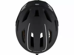 Abus Pedelec 2.0 MIPS Helm -Casual Wear Grand online Shop 423401