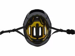 Abus Pedelec 2.0 MIPS Helm -Casual Wear Grand online Shop 423402