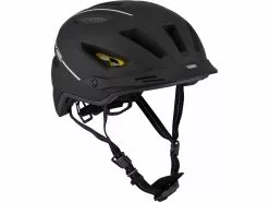 Abus Pedelec 2.0 MIPS Helm -Casual Wear Grand online Shop 423403