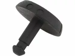 Abus Befestigungsschraube Für AirBreaker Helm