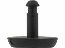 Abus Befestigungsschraube Für AirBreaker Helm -Casual Wear Grand online Shop 423554