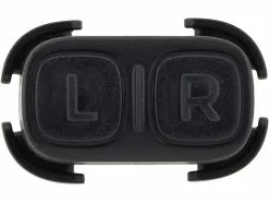 Lumos Remote + Handlebar Mount Fernbedienung Und Lenkerhalterung