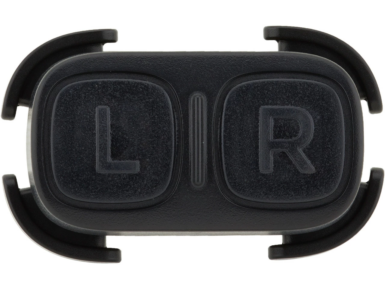 Lumos Remote + Handlebar Mount Fernbedienung Und Lenkerhalterung 3 Lumos Remote + Handlebar Mount Fernbedienung Und Lenkerhalterung