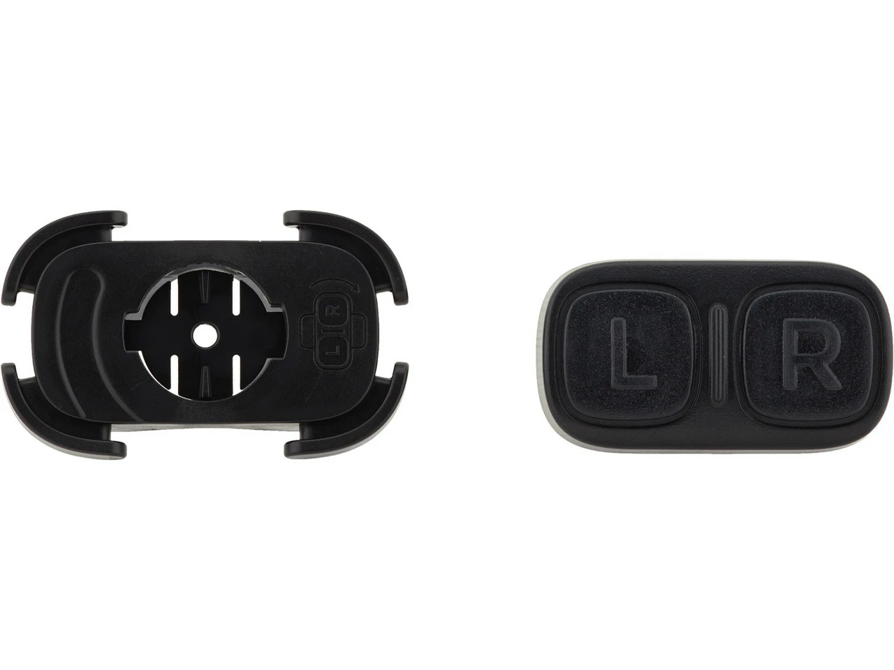 Lumos Remote + Handlebar Mount Fernbedienung Und Lenkerhalterung 4 Lumos Remote + Handlebar Mount Fernbedienung Und Lenkerhalterung – Bild 2