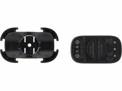 Lumos Remote + Handlebar Mount Fernbedienung Und Lenkerhalterung 9 Lumos Remote + Handlebar Mount Fernbedienung Und Lenkerhalterung -Casual Wear Grand online Shop 423791