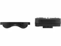 Lumos Remote + Handlebar Mount Fernbedienung Und Lenkerhalterung 10 Lumos Remote + Handlebar Mount Fernbedienung Und Lenkerhalterung -Casual Wear Grand online Shop 423792
