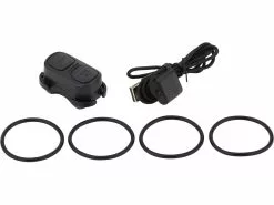 Lumos Remote + Handlebar Mount Fernbedienung Und Lenkerhalterung 11 Lumos Remote + Handlebar Mount Fernbedienung Und Lenkerhalterung -Casual Wear Grand online Shop 423793